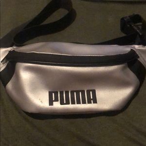 Puma Fanny Pack